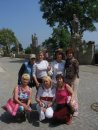 Алла Іванова фотография #7 (источник - https://vk.com/id24795363)