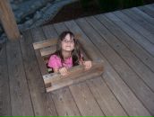 Дзвіна Мільчевич фотография #23 (источник - https://vk.com/id32111306)