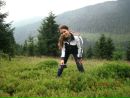 Анна Тарчинець (Ільчишена) фотография #32 (источник - https://vk.com/id56932292)