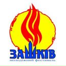 Ігор Лучинський фотография #28 (источник - https://vk.com/id12367556)