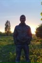 Андрій Шмир фотография #38 (источник - https://vk.com/id131930828)