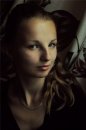 Фотография Данилкович Евгении