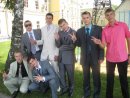 Вітя Михальчук фотография #5 (источник - https://vk.com/id27058729)