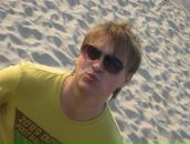 Фотография Ефимкова Егора