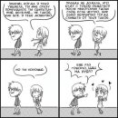 Міша Британ фотография #3 (источник - https://vk.com/id198824168)