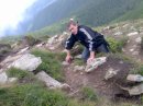 Ваня Брегін фотография #33 (источник - https://vk.com/id57232331)