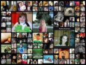 Лєна Слободянюк фотография #42 (источник - https://vk.com/id108599712)