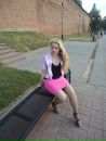 Фотография Филипповой Дарьи