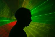 Фотография Акимова Александра