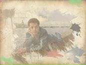 Фотография Уляшова Алексея