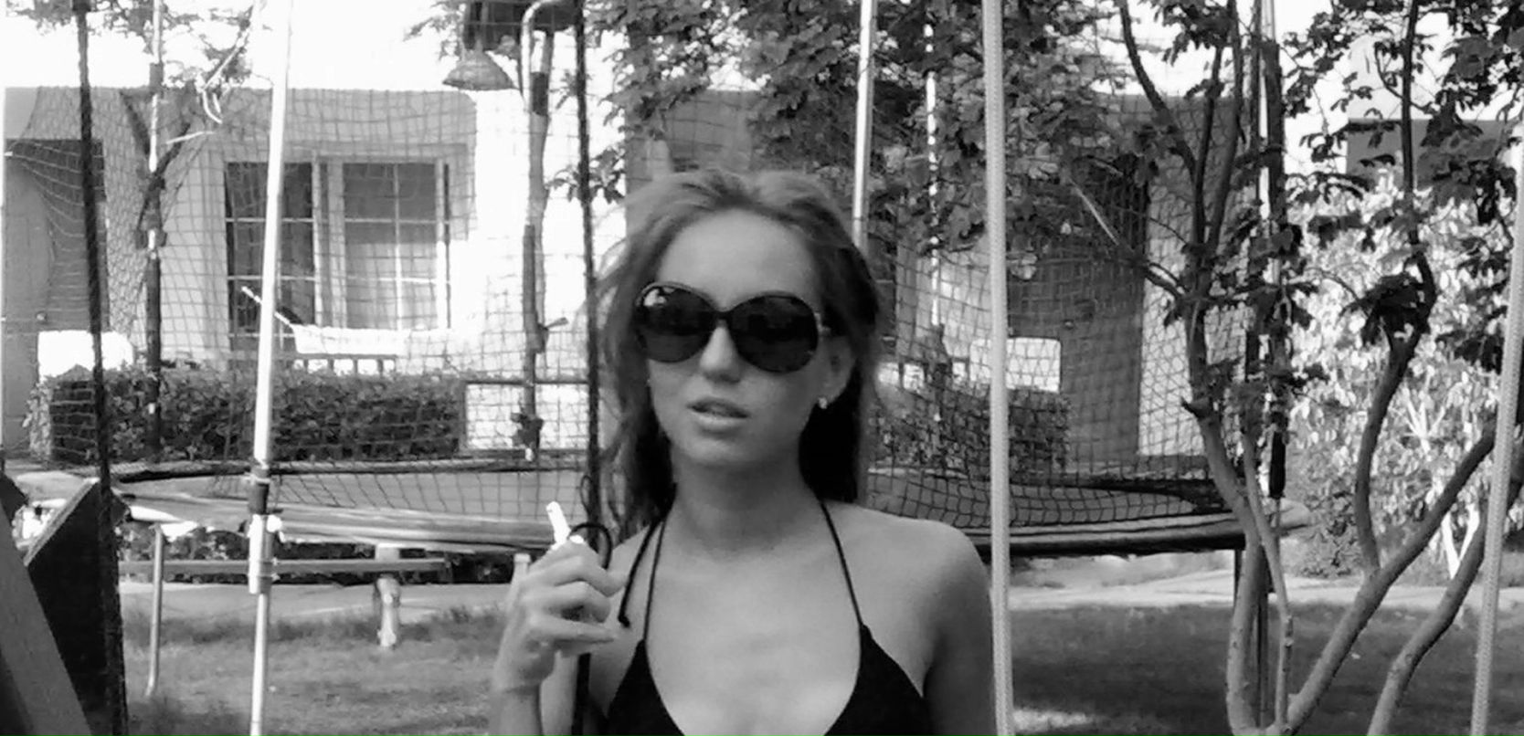 Софья Разумова фотография #30