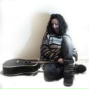 Фотография Серпреки Насти