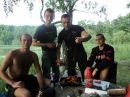 Коля Гріщенко фотография #26 (источник - https://vk.com/id126091870)