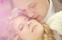 Фотография Плетневой Ольги