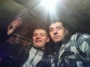 Станислав Клименко фотография #15 (источник - https://vk.com/id63682764)