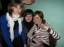 Іра Горова фотография #44 (источник - https://vk.com/id113598860)