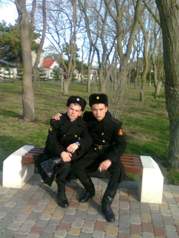 Ильнур Хабибуллин фотография #13