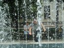 Фотография Форсмана Ивана