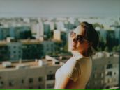 Мария Брантон фотография #16 (источник - https://vk.com/id211417)