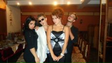 Фотография Кривенко Ани