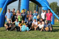 Сергей Софонов фотография #17 (источник - https://vk.com/id4316857)