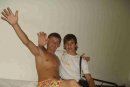 Іван Кікірчак фотография #21 (источник - https://vk.com/id31189640)