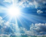 Оксана Яремків фотография #1