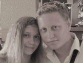 Фотография Александровой Яны