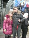 Поліна Микитюк фотография #30 (источник - https://vk.com/id56457594)