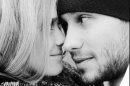 Женечка ♥milashka♥ фотография #3 (источник - https://vk.com/id57932038)