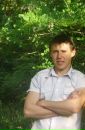Ігор Василів фотография #9 (источник - https://vk.com/id85563813)
