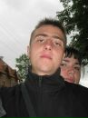 Ілля Бережняк фотография #36 (источник - https://vk.com/id28653851)