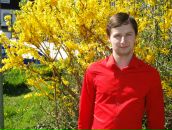 Фотография Firstov Ilya