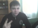 Ігор Сова фотография #11 (источник - https://vk.com/id44536546)