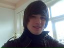 Джалил Омаров фотография #1