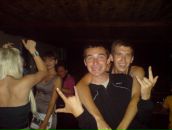 Віталя Блишня фотография #40 (источник - https://vk.com/id122667013)