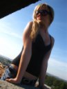 Юлічка Козак фотография #11 (источник - https://vk.com/id29912967)