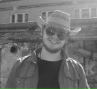 Фотография Пуця Максима