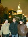 Роман Дьорді фотография #37 (источник - https://vk.com/id136191856)