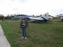 Сергій Підберезний фотография #33 (источник - https://vk.com/id27745145)