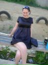 Фотография Трухачевой Екатерины