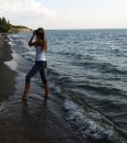 Олічка Літвін фотография #20 (источник - https://vk.com/id87055349)