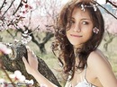 Іванна Куриляк фотография #47 (источник - https://vk.com/id139515605)