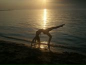 Фотография Ситник Юлии