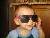 Фотография Чалой Даши