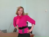 Фотография Гавриловой Татьяны