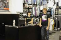 Фотография Потехина Владимира