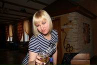 Фотография Пестовой Олеси