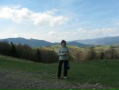 Ірина Ільющенкова фотография #37 (источник - https://vk.com/id23949152)