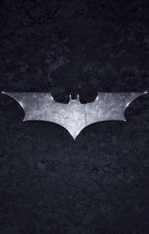 Андрей Ирков фотография #36